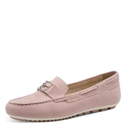 Tamaris Tamaris 1-24630-44 für Damen – Produktbild 1 von 1