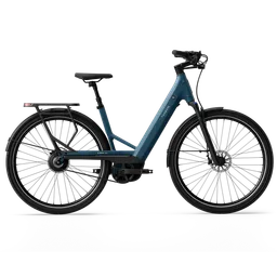 Tenways Tenways AGO Performance Modell 2026 – Produktbild 1 von 1