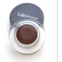 Lakshmi Lakshmi Creme Eyeliner Single braun – Produktbild 1 von 1
