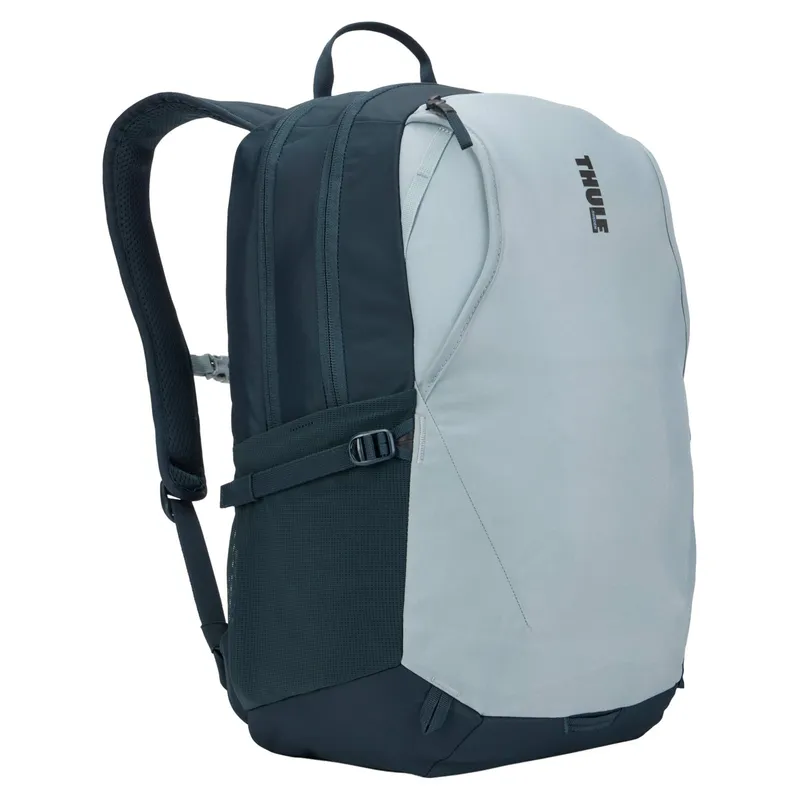 Thule ENROUTE BACKPACK 23L SOFT BLUE/DARKEST BLUE – Produktbild 1 von 1