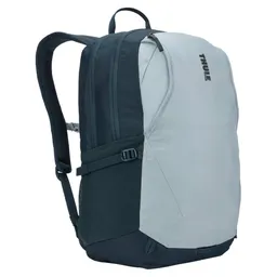 Thule ENROUTE BACKPACK 23L SOFT BLUE/DARKEST BLUE – Produktbild 1 von 1