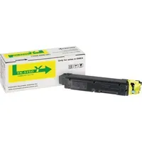 Kyocera Kyocera Toner TK-5150Y gelb – Produktbild 2 von 2