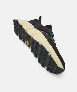 ekn footwear ekn footwear Sneaker Liana - Vegan Leather – Produktbild 1 von 1