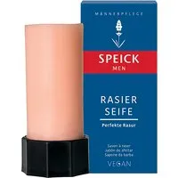 Speick Speick Men Rasier-Seife – Produktbild 1 von 2