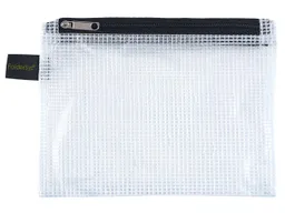 FolderSys FolderSys Doppelkammer-Kleinkram-Beutel 183x128 mm – Produktbild 1 von 1