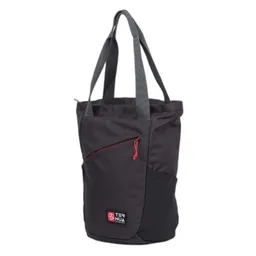 Ternua Tote Bag Ternua Red Bay – Produktbild 1 von 1