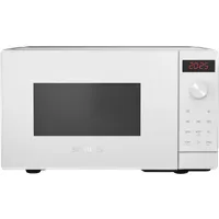 Siemens Siemens FF023LMW0 – Produktbild 1 von 1
