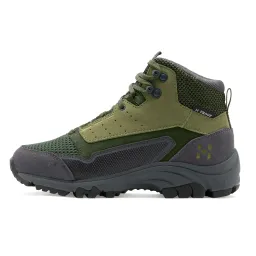 Haglöfs Damen-Wanderschuhe Haglöfs Rosson Proof – Produktbild 1 von 1