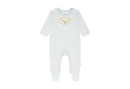 Steiff Steiff Strampler Strampler langarm GOTS – Produktbild 1 von 1
