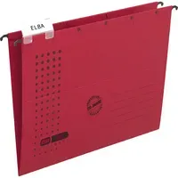 Elba ELBA Hängemappe chic® ULTIMATE® – Produktbild 2 von 2