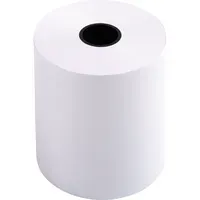Exacompta Exacompta Additionsrolle 57 mm x 20 m (B x L) – Produktbild 2 von 2
