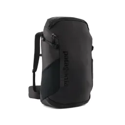 Patagonia Rucksack Patagonia Cragsmith 45L – Produktbild 1 von 1