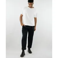 keijn keijn Bundfaltenhose KOBAS – Produktbild 1 von 1