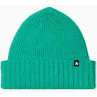 Esperando Esperando Nordster Beanie, Petrol, – Produktbild 1 von 1