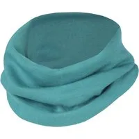 Engel natur Engel Natur Kinder Schlauchschal Wolle Seide eisvogel Gr.1 Maße 36 x 21 cm – Produktbild 1 von 1