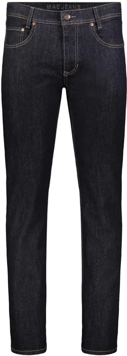MAC Mac Hose Arne H750 - Größe W 31 - L 32 – Produktbild 1 von 1
