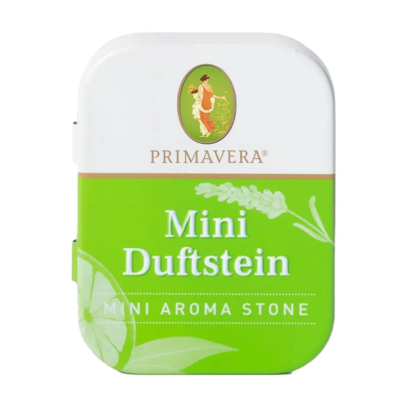 Primavera Primavera Mini Duftstein – Produktbild 1 von 3