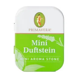Primavera Primavera Mini Duftstein – Produktbild 1 von 1