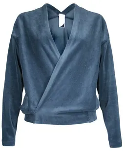 FORMAT FORMAT NOSH Sweatshirt – Produktbild 1 von 1