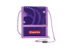 Step by Step Step by Step Brustbeutel Step by Step Brustbeutel Pegasus Emily – Produktbild 1 von 1