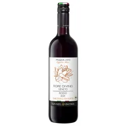 RAPUNZEL Fiore Divino Veneto IGT 2024, ungeschwefelt – Produktbild 1 von 1