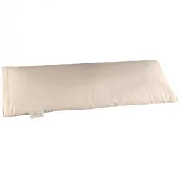 Speltex Speltex – Knielagerungskissen (60 x 25 cm) – [Verschiedene Füllungen] – Produktbild 1 von 1