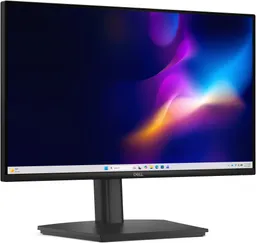 Dell Dell Pro E2226HS - LED-Monitor - 55.9 cm (22") – Produktbild 1 von 1
