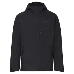 Vaude Veste de randonnée VAUDE Rosemoo II – Produktbild 1 von 1