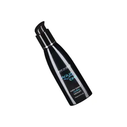 Wicked Wicked Aqua Chill, wasserbasiert, 120 ml – Produktbild 1 von 1