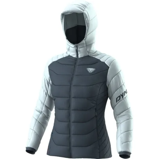 Dynafit Dynafit Tigard Down RDS Jkt, Hellblau, – Produktbild 1 von 1