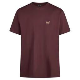 Iriedaily Iriedaily Bonacycle T-Shirt – Produktbild 1 von 1