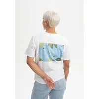 MELA T-Shirt Style Artist Edition Atelier Mave | von MELA | Fairtrade & GOTS zertifiziert – Produktbild 1 von 1
