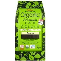 Radico Radico Braun – Produktbild 1 von 1
