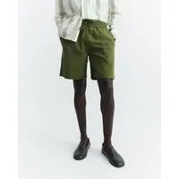 thinking mu Shorts Modell: Henry – Produktbild 1 von 1
