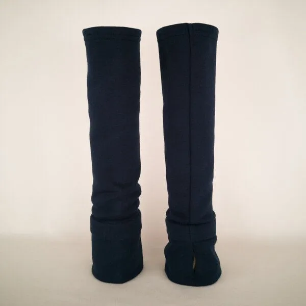 keijn keijn Armstulpe FOLD BLUE – Produktbild 2 von 4