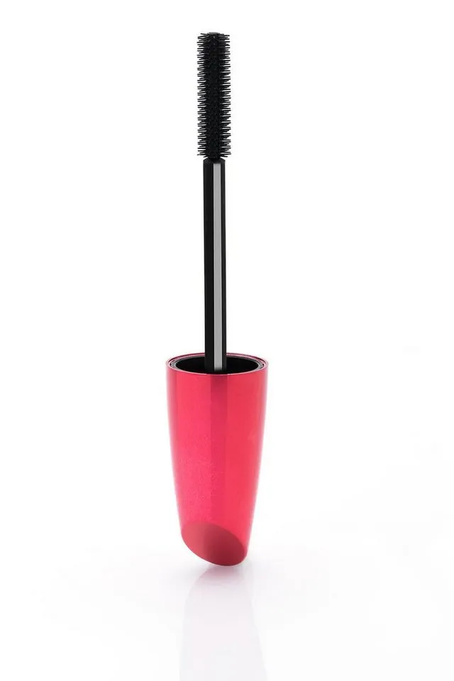 Pierre Cardin Pierre Cardin Mascara C1770, Schwarz, – Produktbild 4 von 5