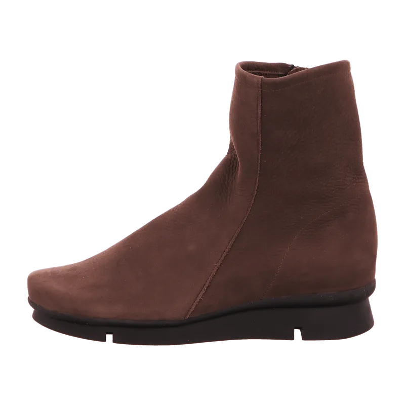 Arche Arche Padaro für Damen, braun, Größe 41 EU, Braun, – Produktbild 2 von 7