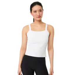 mandala Elegantes Tanktop Damen Mandala – Produktbild 1 von 1