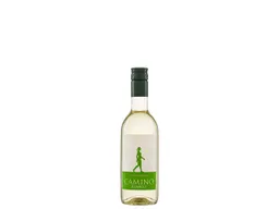 Bio-Weißwein "Camino Blanco" 0,25 l – Produktbild 1 von 1