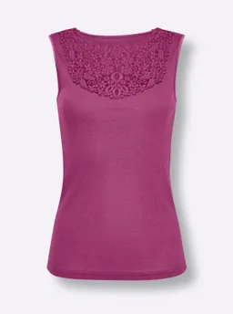 wäschepur Blazershirt erika – Produktbild 1 von 1