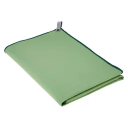 Frilufts MICROFIBRE TOWEL ECO – Produktbild 1 von 1