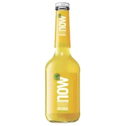 Lammsbr u Sunny Orange now MEHRWEG Pfand 0,08 âÇ¬ – Produktbild 1 von 1