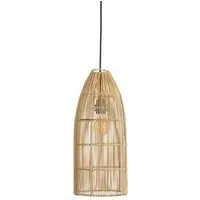 Originalhome Originalhome Lampenschirm Fei 01 – Produktbild 1 von 1
