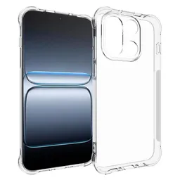 imoshion imoshion Shockproof Case für das OnePlus 15 – Produktbild 1 von 1
