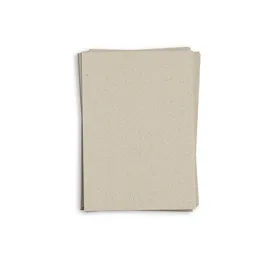 matabooks® matabooks® A4 Kopierpapier/Briefpapier/Naturpapier aus Graspapier 200 g/m² - 30 Blatt – Produktbild 1 von 1