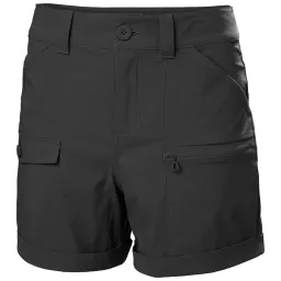 Helly Hansen Shorts für Damen Helly Hansen Maridalen – Produktbild 1 von 1
