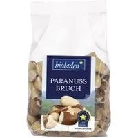 bioladen Paranussbruch – Produktbild 1 von 1