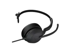 GN NETCOM Jabra Evolve2 50 UC Mono | 25069-889-899 | Headset - On-Ear – Produktbild 1 von 1