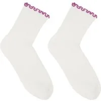 LANIUS LANIUS Socken – Produktbild 1 von 1