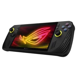 Asus Asus ROG Ally X RC72LA-NH007W 1 TB – Produktbild 1 von 1